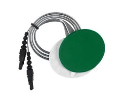 Hotronic Heating Elements