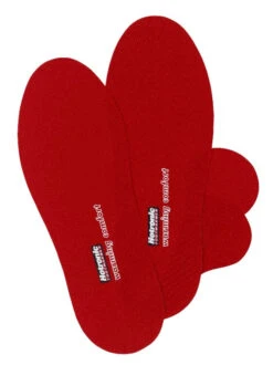 Hotronic Cambrelle Covers - 1 Pair