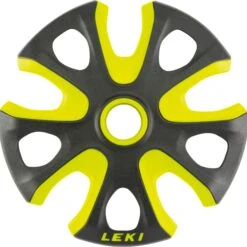 Leki Big Mountain Pole Basket -Utah Ski Gear 1 1