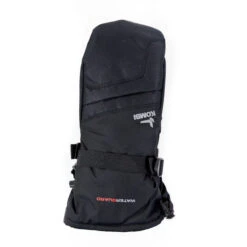 Kombi Waterguard Mittens - Junior