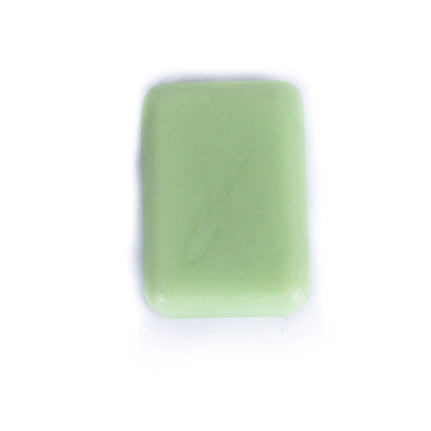 Dominator ZOOM Thermoactive Wax - 100g 2 Dominator ZOOM Thermoactive Wax - 100g - Image 2