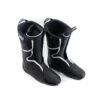 24.5 I.R. Intution/Roxa Moldable Ski Boot Liners