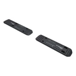 Head Tyrolia Junior Race Plates 11.5 Black