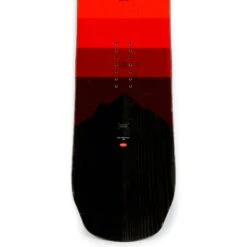 157mw Arbor Shiloh Rocker Snowboard 2021 | USED -Utah Ski Gear 157 Arb Sh Ro 21 4of8