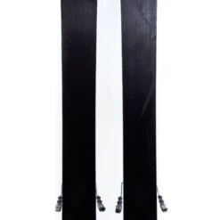 Faction Dancer 2x 163cm + Demo Bindings 2023 - USED 15 Faction Dancer 2x 163cm + Demo Bindings 2023 - USED -Utah Ski Gear 163 Fa Da 2x 96 3 7of9