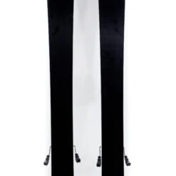 Elan Ripstick 88 164cm + Demo Bindings 2023 - USED -Utah Ski Gear 164 EL RI 88 D 23 7of9