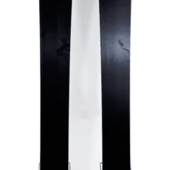 Elan Ripstick 106 172cm + Demo Bindings 2023 - USED -Utah Ski Gear 172 El Ri 106 23 7of9