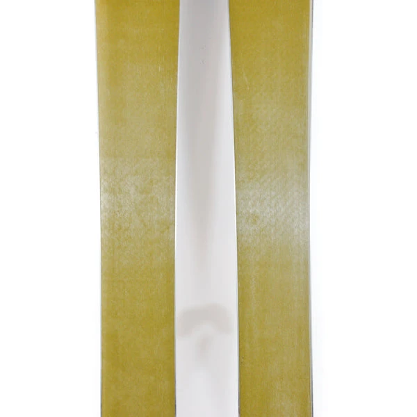 172cm Line Influence 115 Skis 2012 + Diamir Freeride Frame Bindings | USED 7 172cm Line Influence 115 Skis 2012 + Diamir Freeride Frame Bindings | USED - Image 7