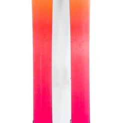 Faction Prodigy 2 177cm + Demo Bindings 2023 - USED -Utah Ski Gear 177 Fa Pr 2 98 23 7of9