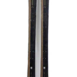 169cm Salomon Stance 84 All-Mountain Carving Ski | 22/23 | New, Never Skied, Drilled Once 11 169cm Salomon Stance 84 All-Mountain Carving Ski | 22/23 | New, Never Skied, Drilled Once -Utah Ski Gear 181 He Re 105 Do 122