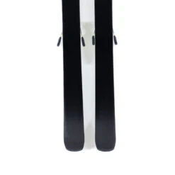 Kastle DX85 Frontside Ski + K10 Binding | 2021/22 USED -Utah Ski Gear 181 He Re 105 Do 148