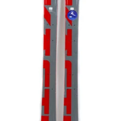 169cm Kastle FX86 Frontside Ski 2021 | USED 11 169cm Kastle FX86 Frontside Ski 2021 | USED -Utah Ski Gear 181 He Re 105 Do 168