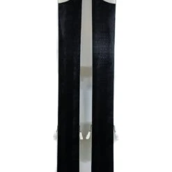 196 Dynafit’s FatBoy Huascaran 2015 + Salomon Guardian 13 Frame Bindings | USED 15 196 Dynafit’s FatBoy Huascaran 2015 + Salomon Guardian 13 Frame Bindings | USED -Utah Ski Gear 181 He Re 105 Do 201