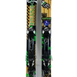 196 Dynafit’s FatBoy Huascaran 2015 + Salomon Guardian 13 Frame Bindings | USED 12 196 Dynafit’s FatBoy Huascaran 2015 + Salomon Guardian 13 Frame Bindings | USED -Utah Ski Gear 181 He Re 105 Do 204