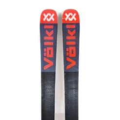 Volkl Mantra 96 2020 + Attack 13 Demo Bindings -Utah Ski Gear 181 He Re 105 Do 250