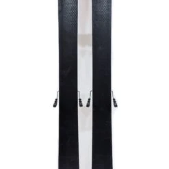 Volkl Mantra 96 2020 + Attack 13 Demo Bindings -Utah Ski Gear 181 He Re 105 Do 251