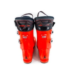 Atomic Hawx Prime 100 Large Ski Boot | USED 8 Atomic Hawx Prime 100 Large Ski Boot | USED -Utah Ski Gear 181 He Re 105 Do 26