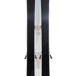 Volkl Kendo 88 2021 + Attack 13 Bindings | USED -Utah Ski Gear 181 He Re 105 Do 269