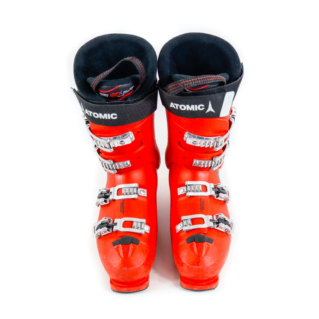 Atomic Hawx Prime 100 Large Ski Boot | USED 3 Atomic Hawx Prime 100 Large Ski Boot | USED - Image 3