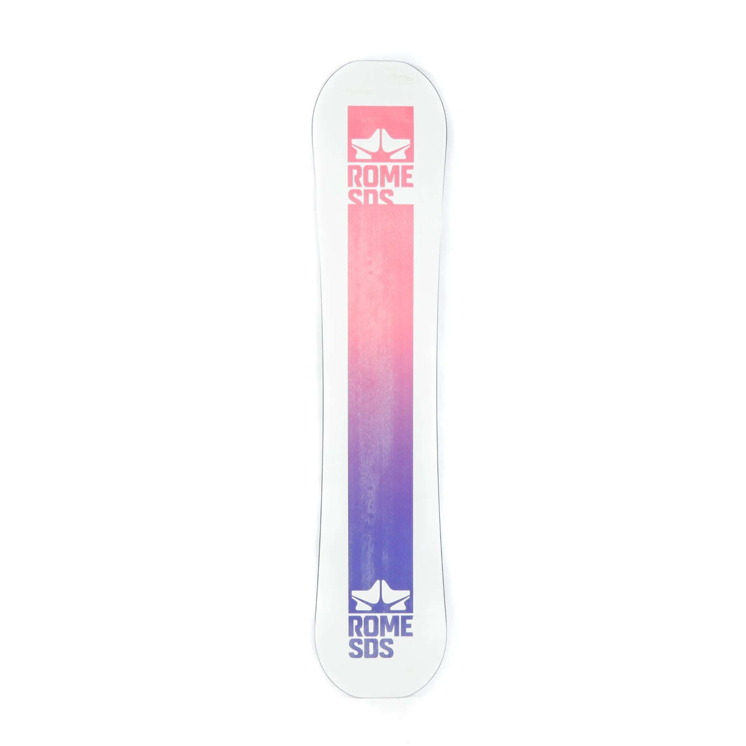 Rome SDS Heist Women’s Snowboard 2021 | Used 2 Rome SDS Heist Women’s Snowboard 2021 | Used - Image 2