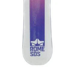 Rome SDS Heist Women’s Snowboard 2021 | Used 15 Rome SDS Heist Women’s Snowboard 2021 | Used -Utah Ski Gear 181 He Re 105 Do 278