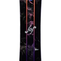 Rome SDS Heist Women’s Snowboard 2021 | Used 11 Rome SDS Heist Women’s Snowboard 2021 | Used -Utah Ski Gear 181 He Re 105 Do 280