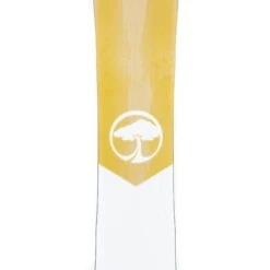 144cm Arbor Poparazzi Snowboard - Women’s 2018 | Used 14 144cm Arbor Poparazzi Snowboard - Women’s 2018 | Used -Utah Ski Gear 181 He Re 105 Do 285