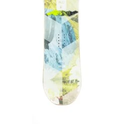 144cm Arbor Poparazzi Snowboard - Women’s 2018 | Used 12 144cm Arbor Poparazzi Snowboard - Women’s 2018 | Used -Utah Ski Gear 181 He Re 105 Do 287