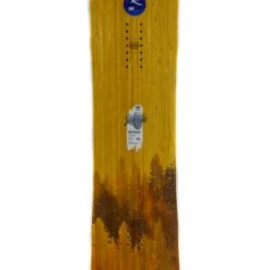 156cm Arbor Swoon Rocker Snowboard - Women’s 2020 | Used 11 156cm Arbor Swoon Rocker Snowboard - Women’s 2020 | Used -Utah Ski Gear 181 He Re 105 Do 312