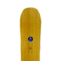 156cm Arbor Swoon Rocker Snowboard - Women’s 2020 | Used 10 156cm Arbor Swoon Rocker Snowboard - Women’s 2020 | Used -Utah Ski Gear 181 He Re 105 Do 313