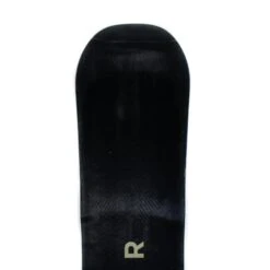 159cm Arbor Formula Rocker Snowboard 2019 | Used -Utah Ski Gear 181 He Re 105 Do 316
