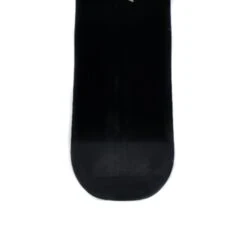 159cm Arbor Formula Rocker Snowboard 2019 | Used -Utah Ski Gear 181 He Re 105 Do 318