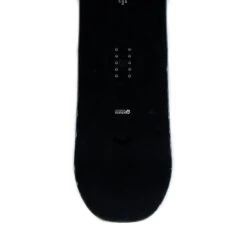 159cm Arbor Formula Rocker Snowboard 2019 | Used -Utah Ski Gear 181 He Re 105 Do 319