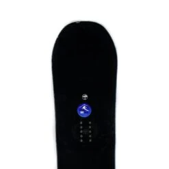 159cm Arbor Formula Rocker Snowboard 2019 | Used -Utah Ski Gear 181 He Re 105 Do 321