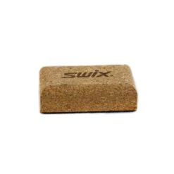 Swix Black Felt Cork - T0023