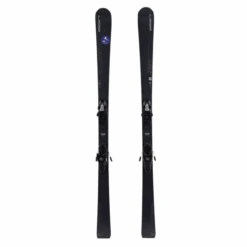 Elan Insomnia 73 Black Edition 164 + ELX 11 - USED