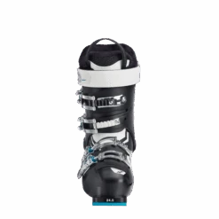 Nordica Cruise 65 W Women's Ski Boots - 2023 -Utah Ski Gear 2000x0 050670007T6 THE CRUISE 65 W 3