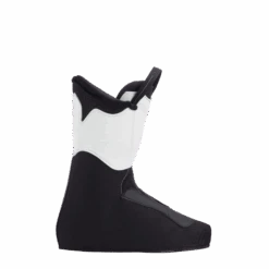 Nordica Cruise 65 W Women's Ski Boots - 2023 -Utah Ski Gear 2000x0 050670007T6 THE CRUISE 65 W 5