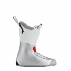 Nordica SpeedMachine 85 W Women's Ski Boots 21/22 | Black/Anthracite/White -Utah Ski Gear 2000x0 050H42038S9 SPEEDMACHINE 85 W 5 9f5215fc be1d 4990 afb6 954fc40848ec