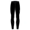 Swix Tista Men's Tights