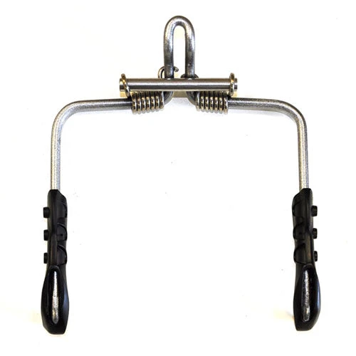 22 Designs Outlaw NTN Brake 1 22 Designs Outlaw NTN Brake