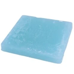 Swix Backshop Universal Glide Wax Cold 250g Bulk Wax