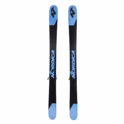 Nordica Enforcer 104 179cm 2023 + Tyrolia SP10 Bindings - USED 10 Nordica Enforcer 104 179cm 2023 + Tyrolia SP10 Bindings - USED -Utah Ski Gear 2 2a9e37f9 0495 4c3f bdf4 313fe1cf93fb