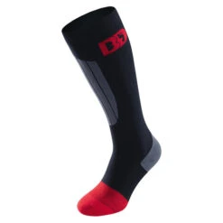 BootDoc Hotronic Power Fit Compression Socks PFI 50 - Open Box Return
