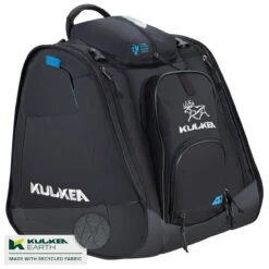 Kulkea Boot Trekker 70L Ski Boot Bag -Utah Ski Gear 302 source 1663266719