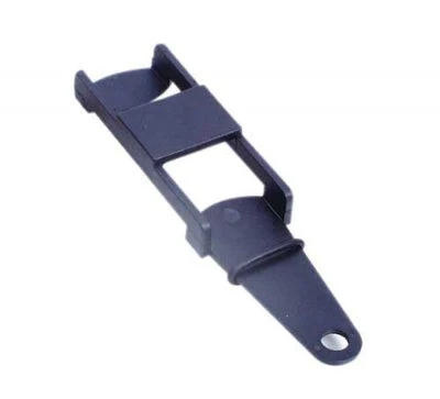 FK SKS 1 Degree Base Bevel Guide - 3162 (Open Box Return!) 1 FK SKS 1 Degree Base Bevel Guide - 3162 (Open Box Return!)