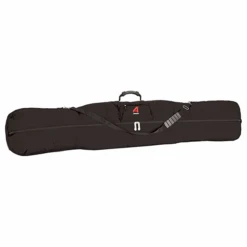 Athalon Snowboard Bag -Utah Ski Gear 356black