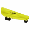 Leki Forearm Guards --Yellow