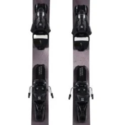 Stockli Nela 80 + Salomon Demo Bindings - 2023 - USED -Utah Ski Gear 3 63ab6c22 6f1d 47a4 9417 4f9a88ab81c2