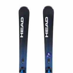 Head E-Titan 170cm 2023 + PRD 12 GW - USED -Utah Ski Gear 3 85af41e5 61b3 4601 b6d4 45ad5fdb4654